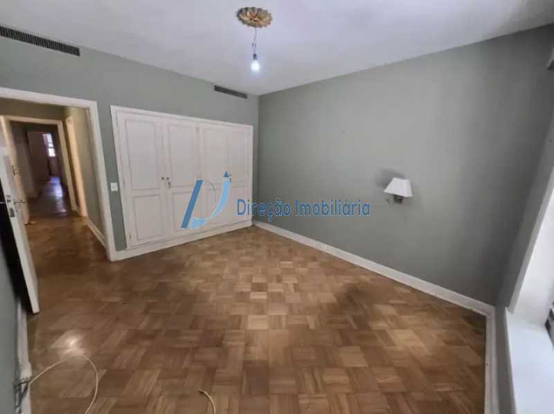 Conheça WhatsApp Image 2025-09-05 at 1 do imóvel - Apartamento à venda Rua Pompeu Loureiro, Copacabana, Rio de Janeiro - R$ 3.500.000 - HB40710COP - 14 WhatsApp Image 2025-09-05 at 1 - 14