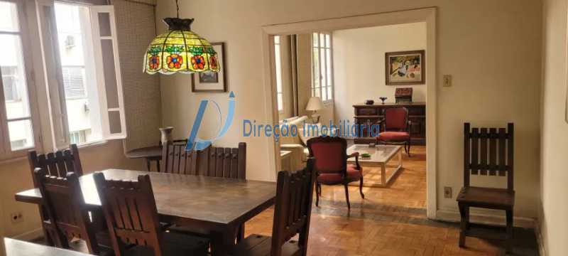 WhatsApp Image 2025-09-05 at 1 - 4