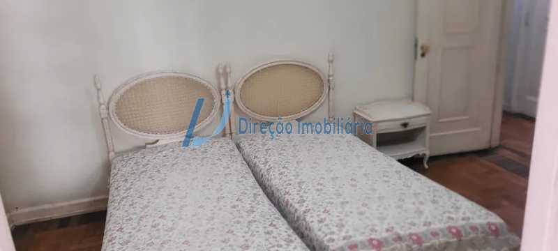 WhatsApp Image 2025-09-05 at 1 - 12