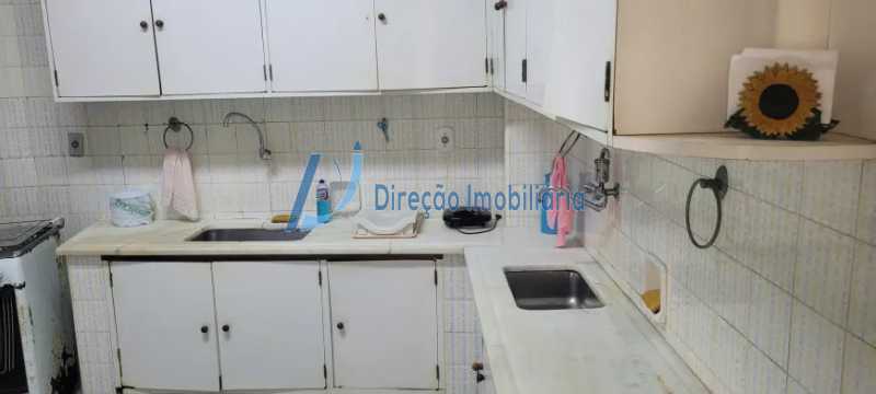 WhatsApp Image 2025-09-05 at 1 - 15