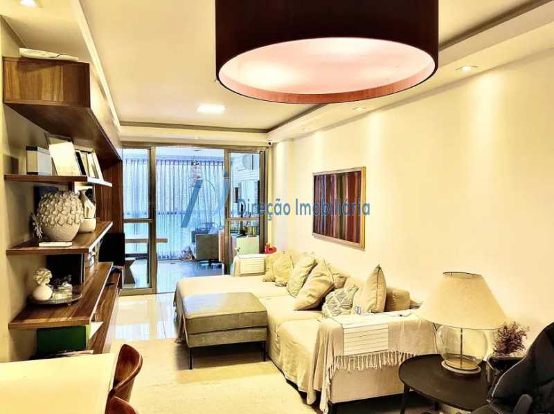 WhatsApp Image 2025-09-11 at 1 - 5