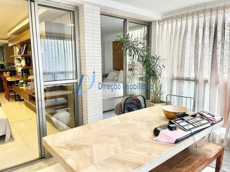 WhatsApp Image 2025-09-11 at 1 - 3