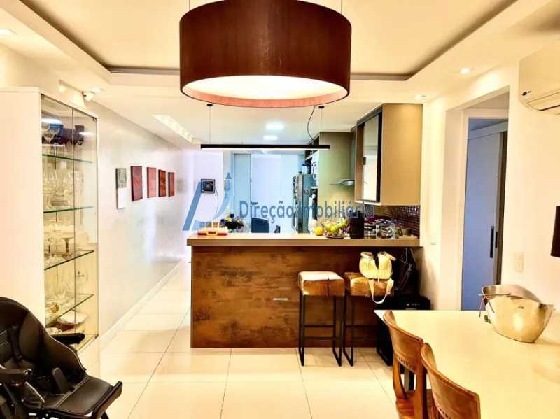 WhatsApp Image 2025-09-11 at 1 - 16