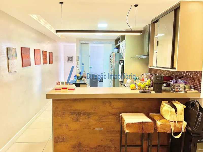 WhatsApp Image 2025-09-11 at 1 - 17