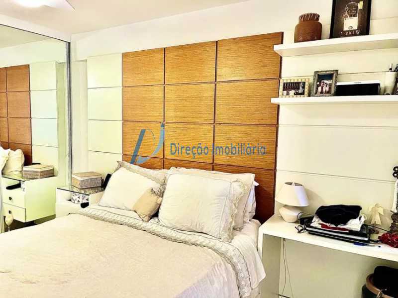 WhatsApp Image 2025-09-11 at 1 - 8