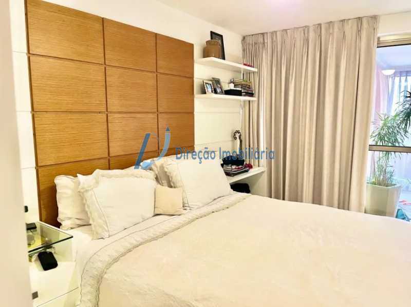 WhatsApp Image 2025-09-11 at 1 - 9