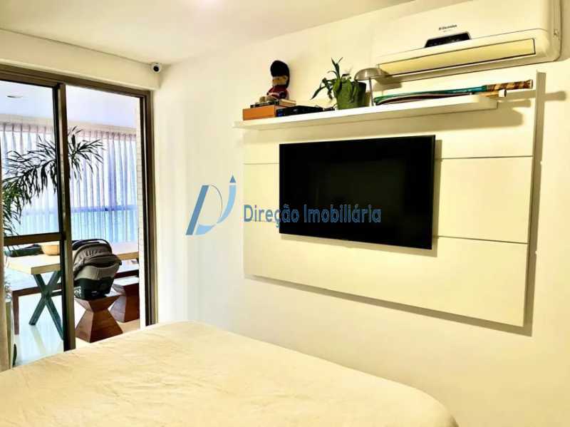 WhatsApp Image 2025-09-11 at 1 - 10