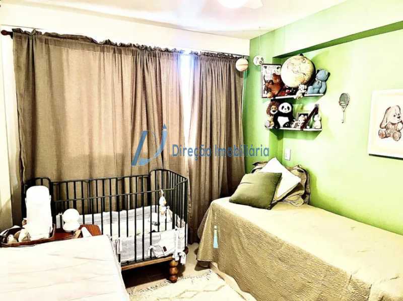 WhatsApp Image 2025-09-11 at 1 - 13