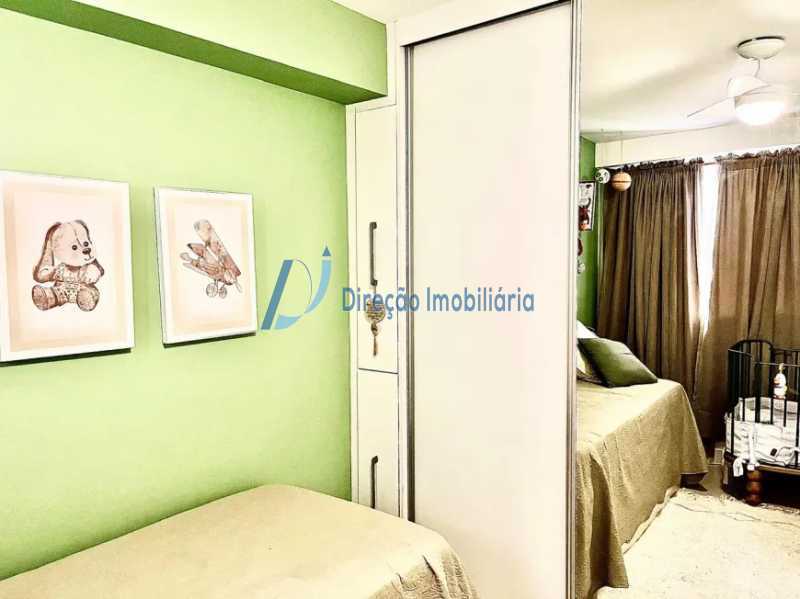 WhatsApp Image 2025-09-11 at 1 - 14