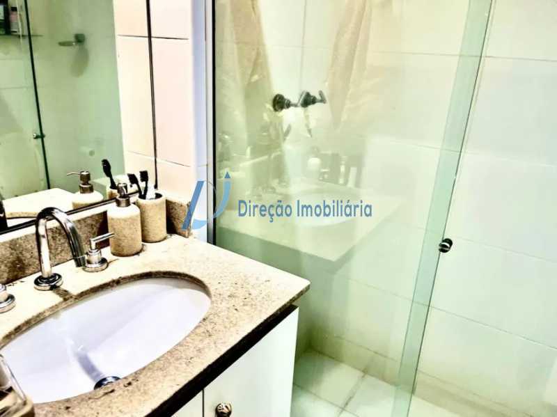 WhatsApp Image 2025-09-11 at 1 - 11