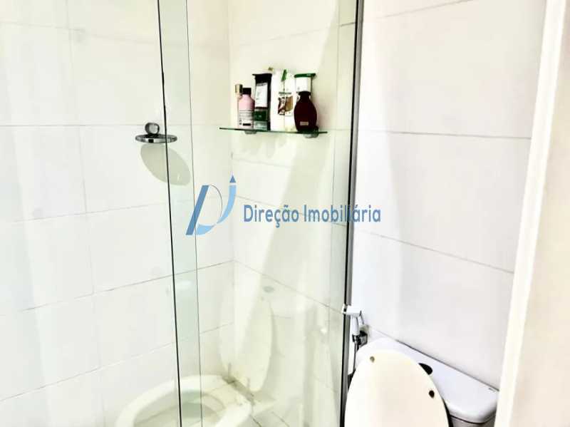 WhatsApp Image 2025-09-11 at 1 - 12