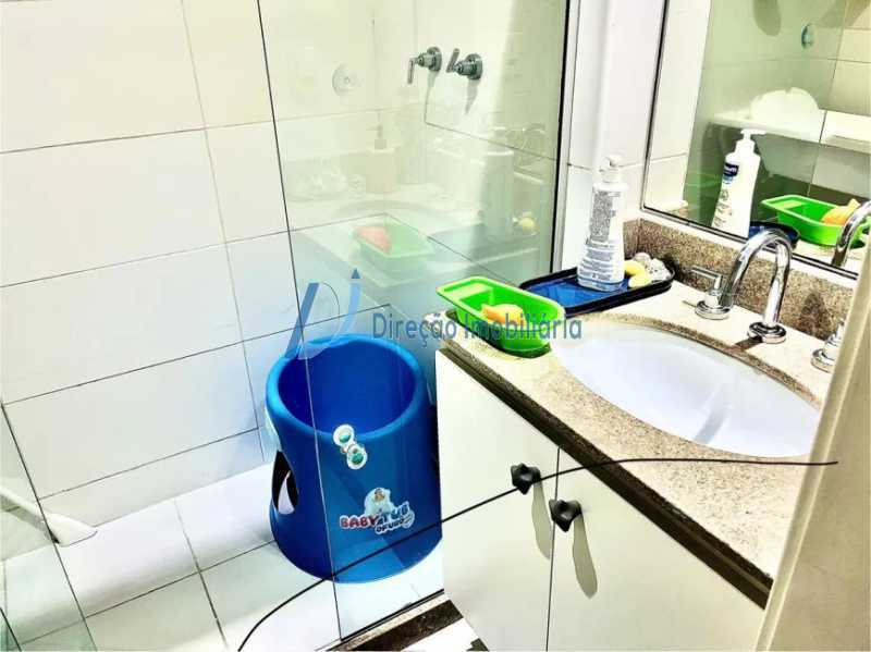 WhatsApp Image 2025-09-11 at 1 - 15