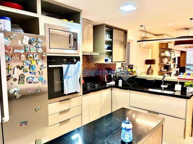 WhatsApp Image 2025-09-11 at 1 - 19