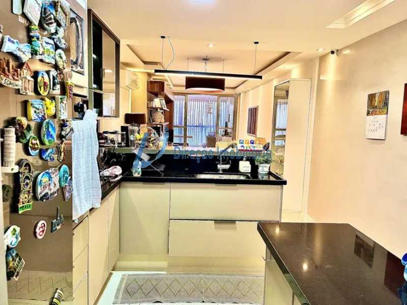 WhatsApp Image 2025-09-11 at 1 - 20