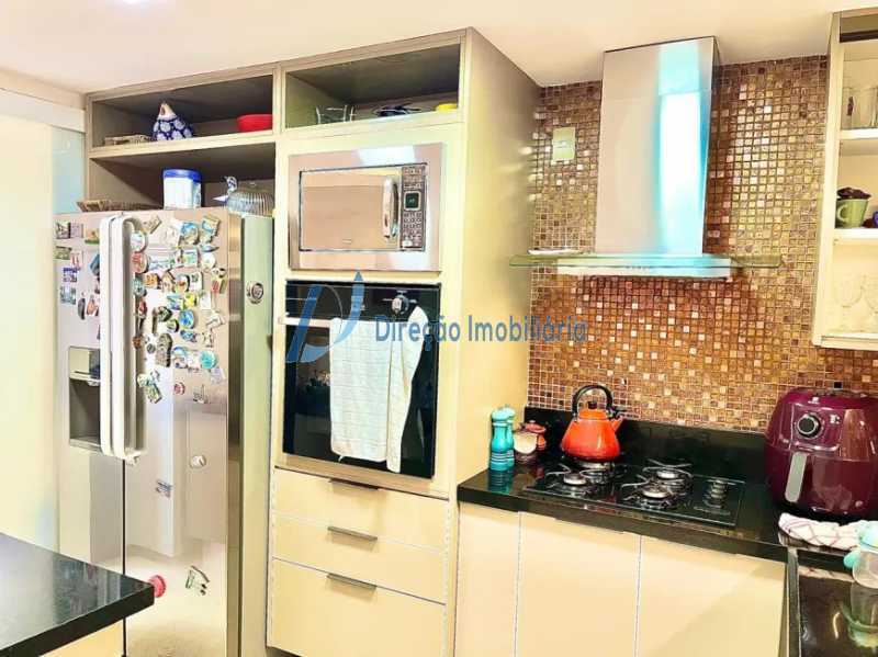 WhatsApp Image 2025-09-11 at 1 - 18