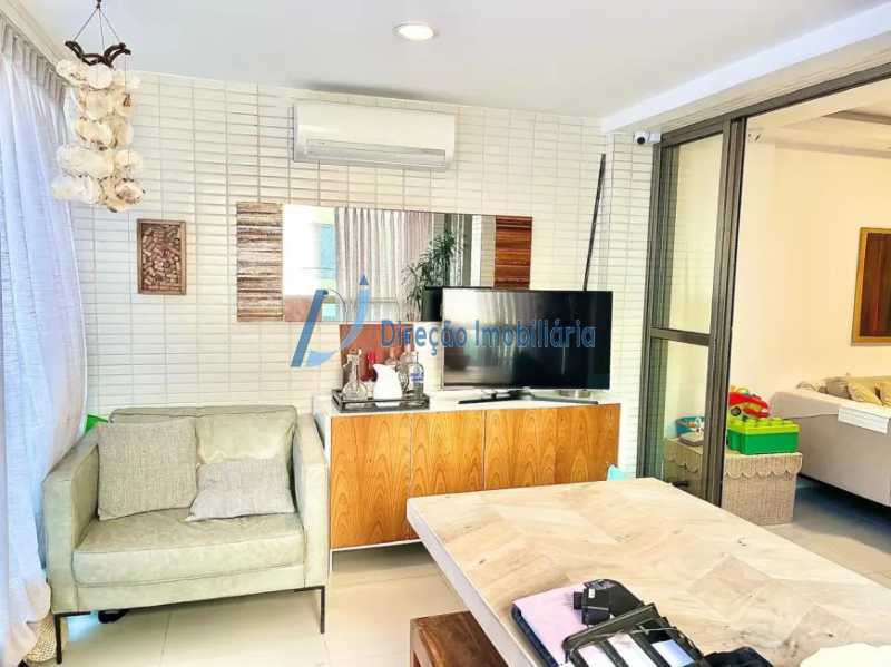 WhatsApp Image 2025-09-11 at 1 - 2