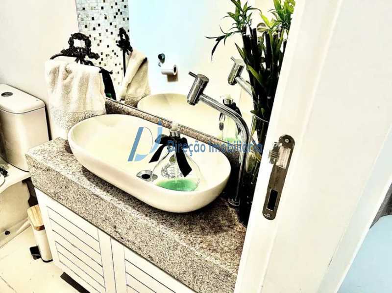 WhatsApp Image 2025-09-11 at 1 - 7