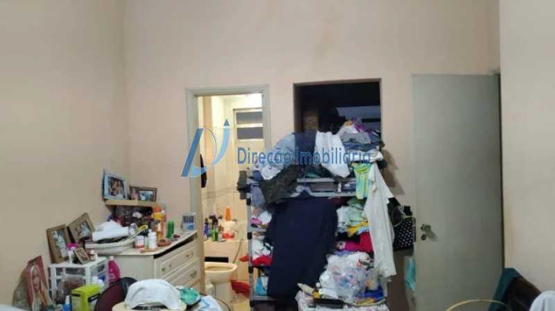 WhatsApp Image 2025-09-11 at 1 - 10