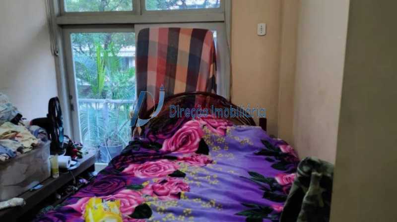 WhatsApp Image 2025-09-11 at 1 - 9