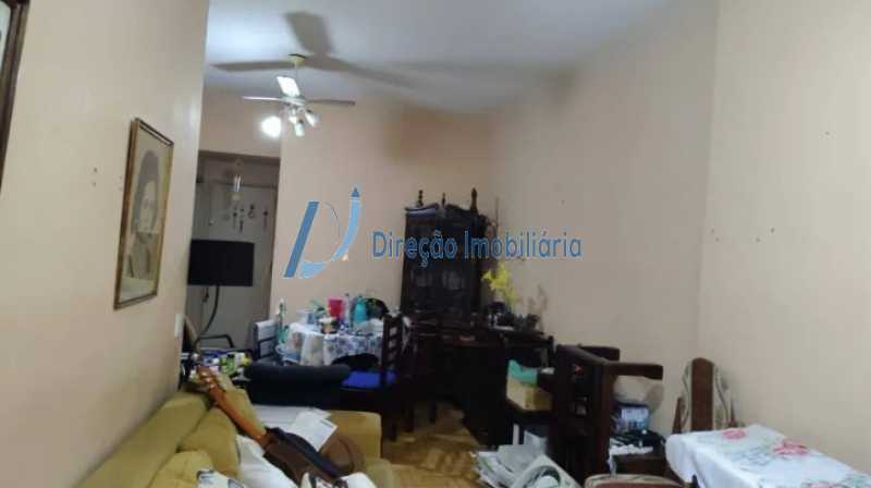 WhatsApp Image 2025-09-11 at 1 - 7