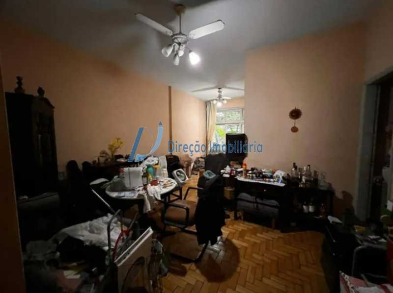 WhatsApp Image 2025-09-11 at 1 - 4