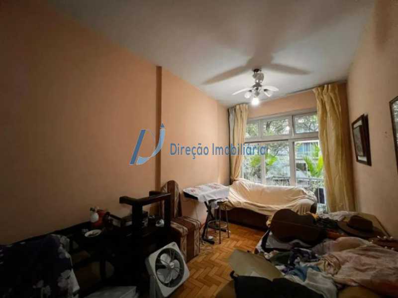 WhatsApp Image 2025-09-11 at 1 - 6