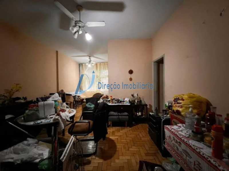 WhatsApp Image 2025-09-11 at 1 - 5