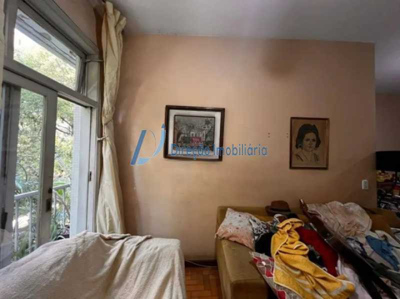 WhatsApp Image 2025-09-11 at 1 - 3