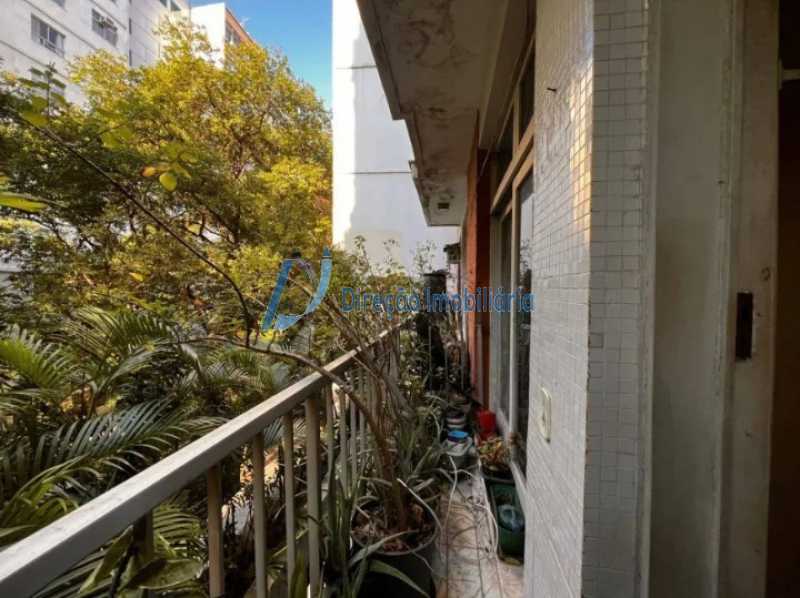 WhatsApp Image 2025-09-11 at 1 - 2