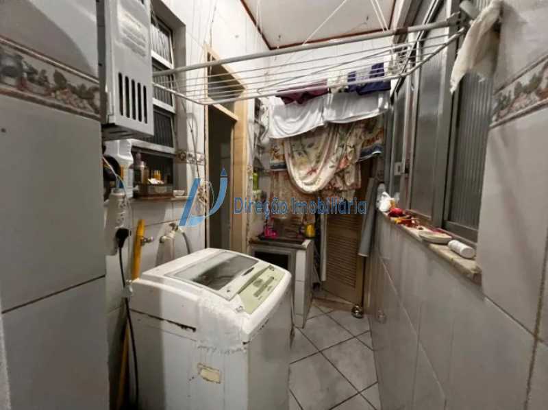 WhatsApp Image 2025-09-11 at 1 - 16