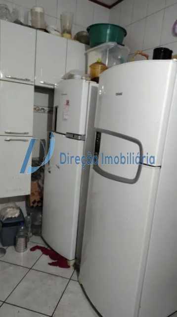 WhatsApp Image 2025-09-11 at 1 - 15