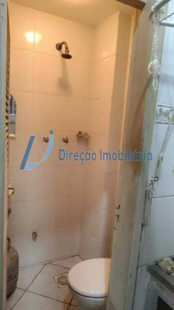 WhatsApp Image 2025-09-11 at 1 - 17