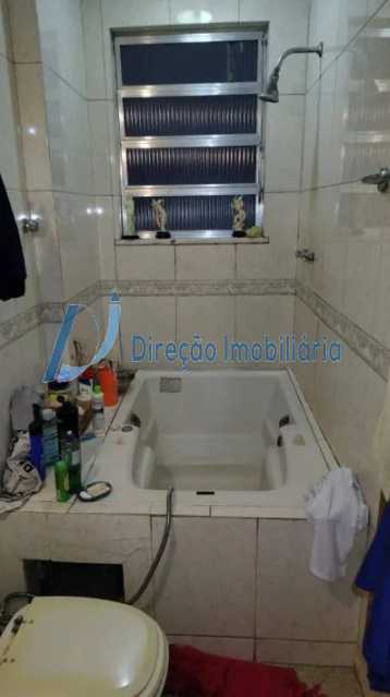 WhatsApp Image 2025-09-11 at 1 - 12