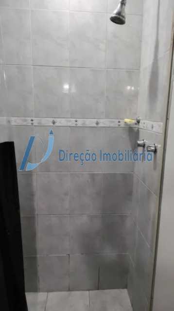 WhatsApp Image 2025-09-11 at 1 - 13