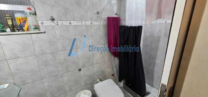 WhatsApp Image 2025-09-11 at 1 - 14