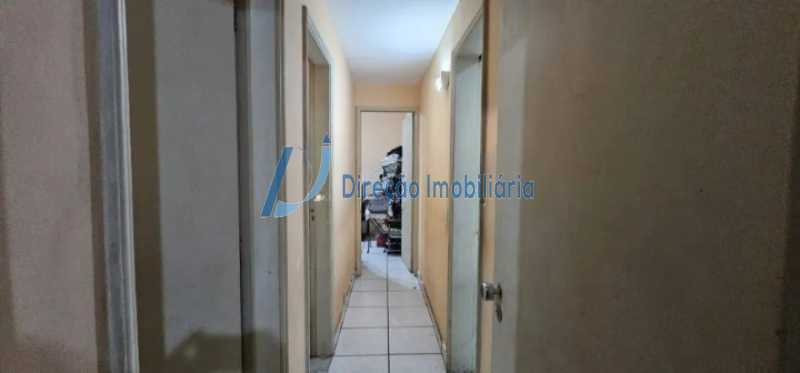 WhatsApp Image 2025-09-11 at 1 - 8