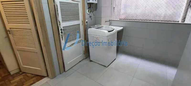 WhatsApp Image 2025-09-12 at 1 - 19