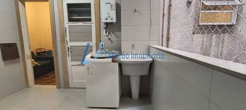 WhatsApp Image 2025-09-12 at 1 - 18