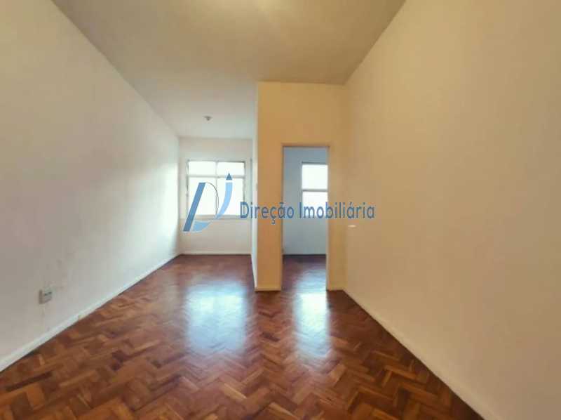 WhatsApp Image 2025-09-12 at 1 - 2