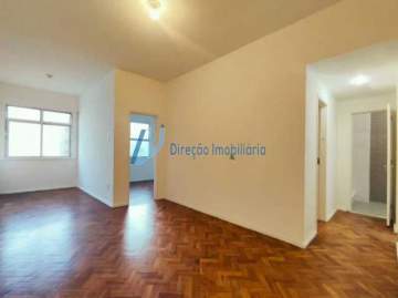 Apartamento à venda Rua Siqueira Campos, Copacabana, Rio de Janeiro - R$ 1.230.000 - HB20586COP