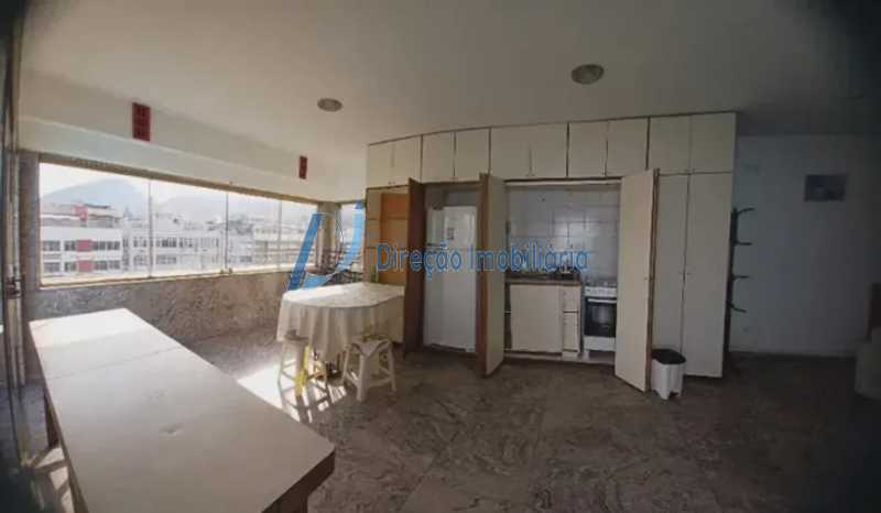 WhatsApp Image 2025-09-12 at 1 - 12