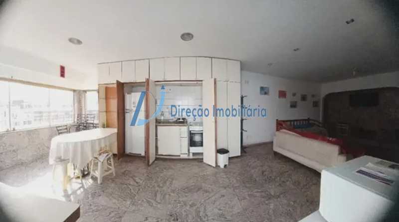 WhatsApp Image 2025-09-12 at 1 - 11