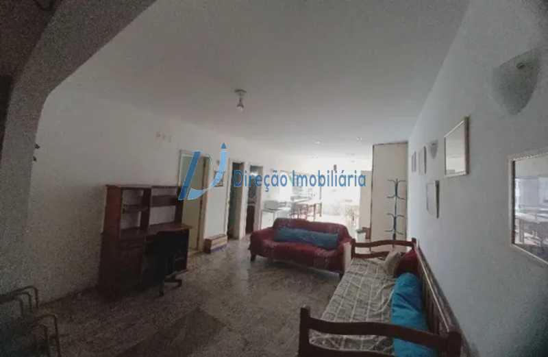 WhatsApp Image 2025-09-12 at 1 - 13