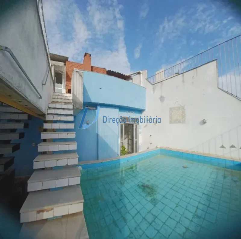 WhatsApp Image 2025-09-12 at 1 - 2