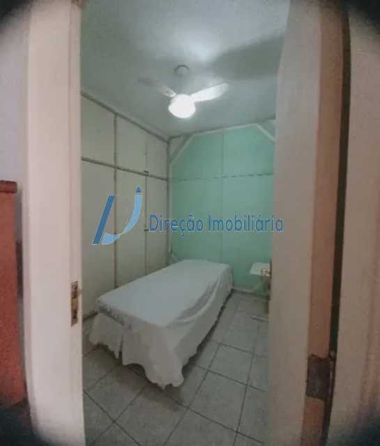 WhatsApp Image 2025-09-12 at 1 - 14