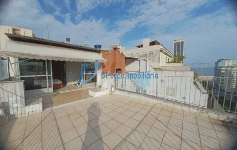 WhatsApp Image 2025-09-12 at 1 - 3