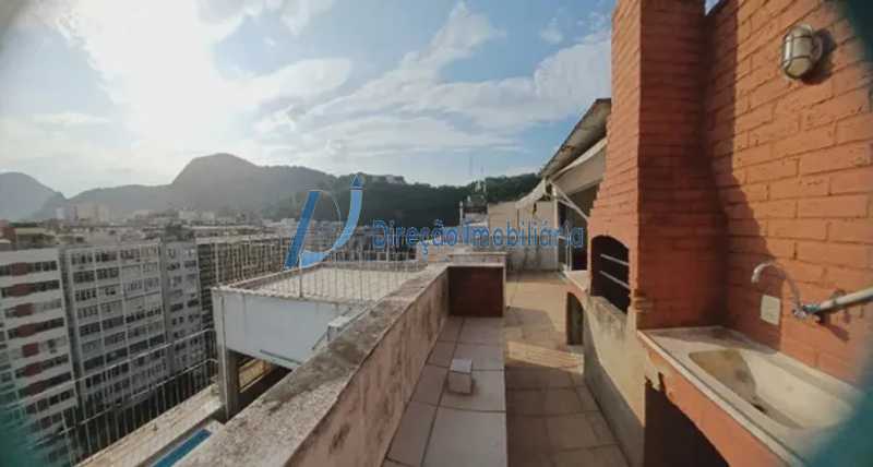 WhatsApp Image 2025-09-12 at 1 - 4