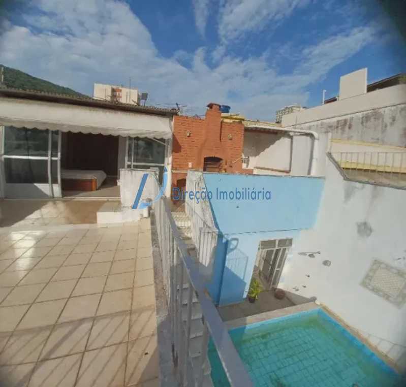 WhatsApp Image 2025-09-12 at 1 - 5