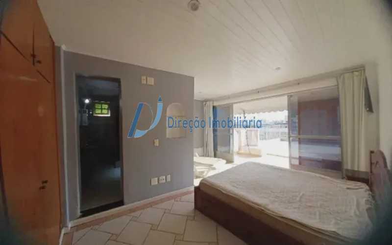 WhatsApp Image 2025-09-12 at 1 - 7