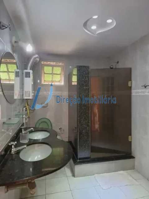 WhatsApp Image 2025-09-12 at 1 - 8